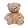 Jollein | Knuffel Beer - Biscuit