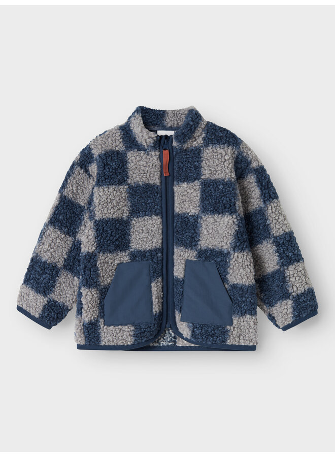 NMMORLANDO LS NREG TEDDY CARD