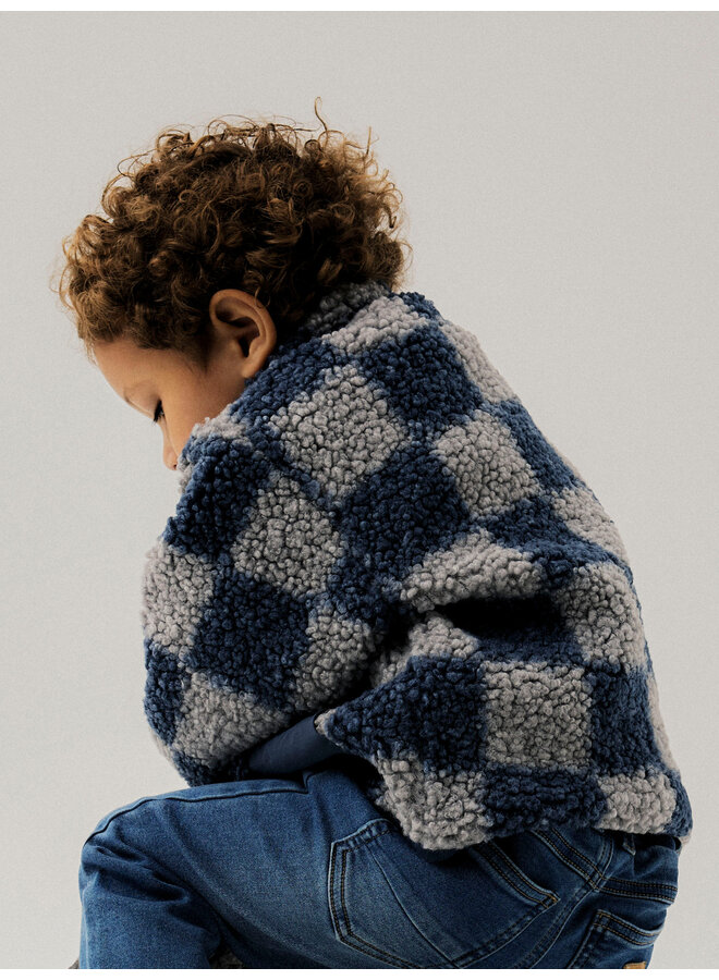 NMMORLANDO LS NREG TEDDY CARD