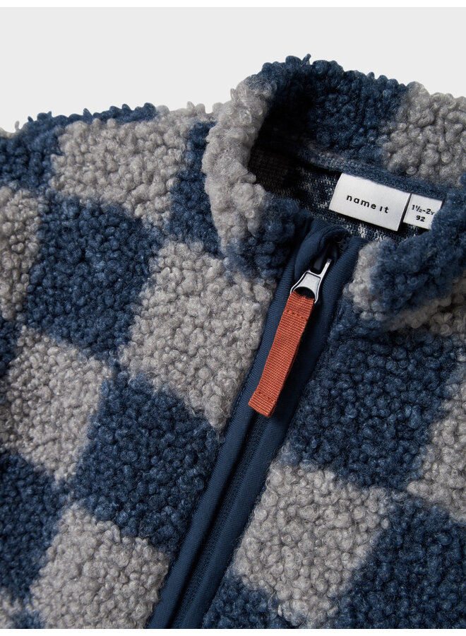 NMMORLANDO LS NREG TEDDY CARD