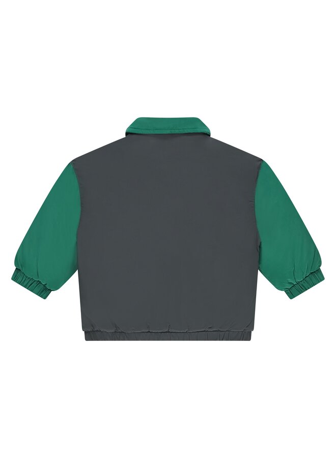 baby boys jacket | 7121