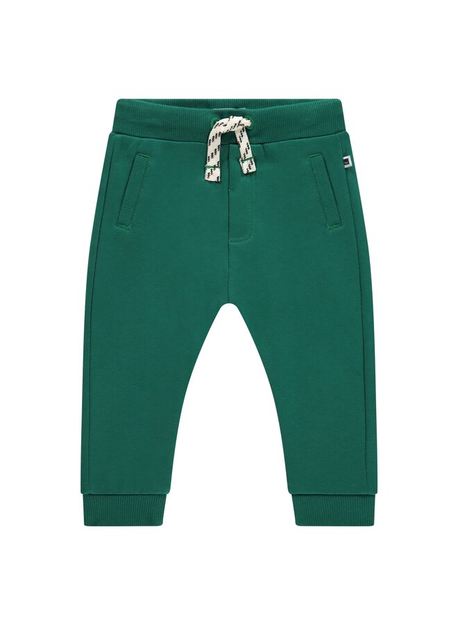 baby boys sweatpants | 7221