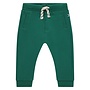 baby boys sweatpants | 7221