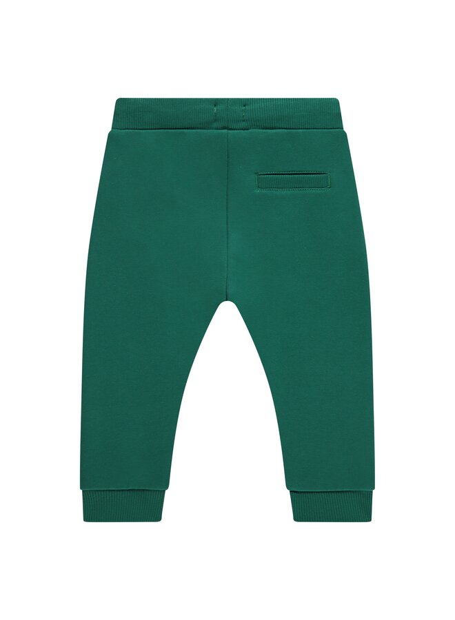 baby boys sweatpants | 7221