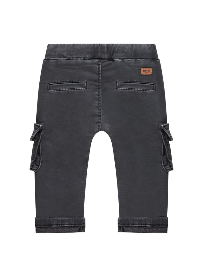 baby boys pants worker | 7231