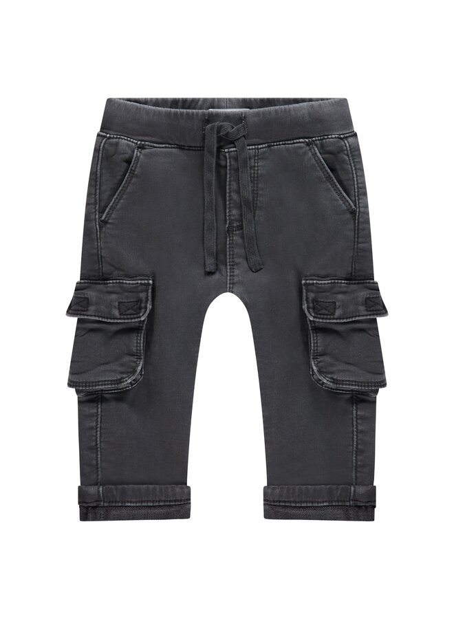 baby boys pants worker | 7231