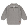 baby boys pullover | 7321