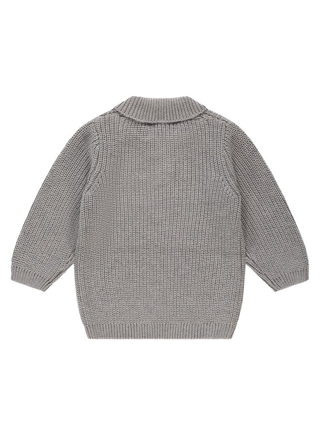 baby boys pullover | 7321