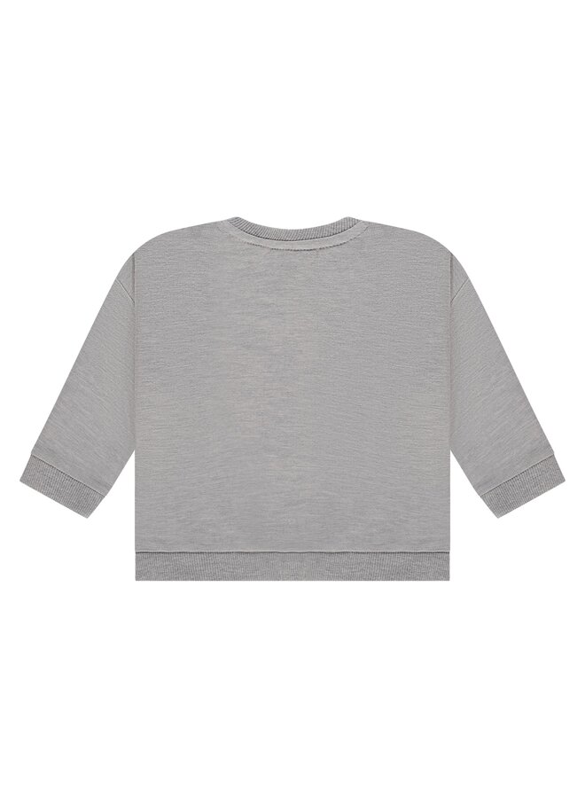 baby boys sweatshirt | 7421