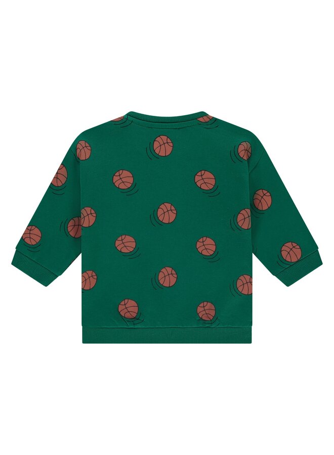 baby boys sweatshirt | 7423