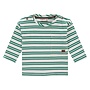 baby boys t-shirt long sleeve | 7625