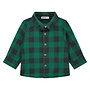 baby boys shirt long sleeve | 7521