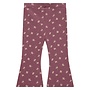 baby girls flared pants | 8230