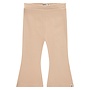 baby girls flared pants | 8232