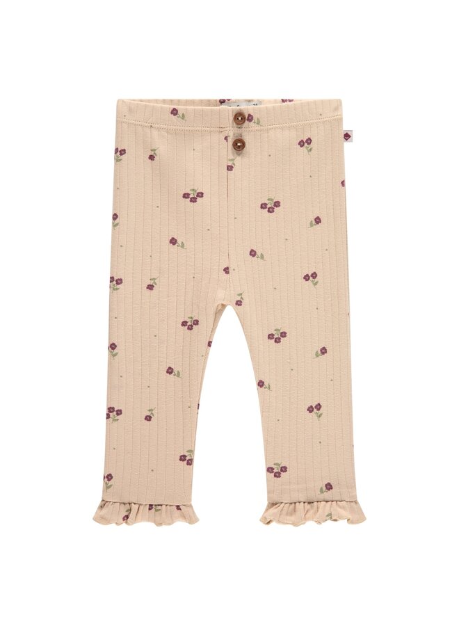 baby girls legging | 8234