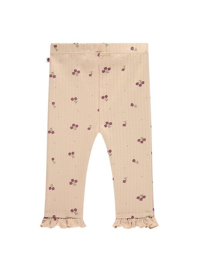 baby girls legging | 8234