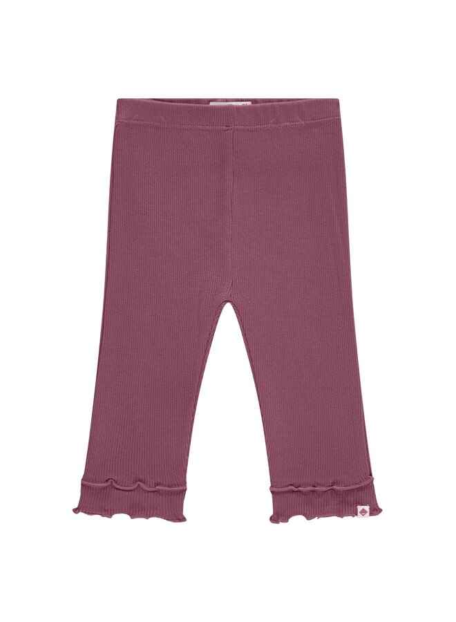 baby girls legging | 8236