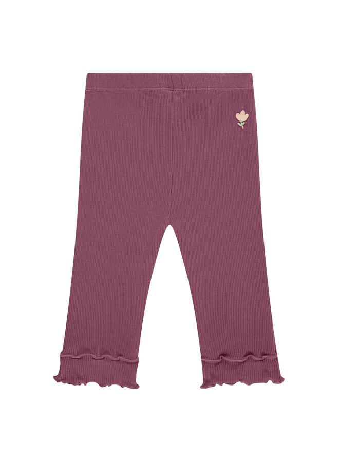 baby girls legging | 8236