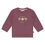 baby girls sweatshirt | 8420