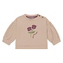 baby girls sweatshirt | 8422