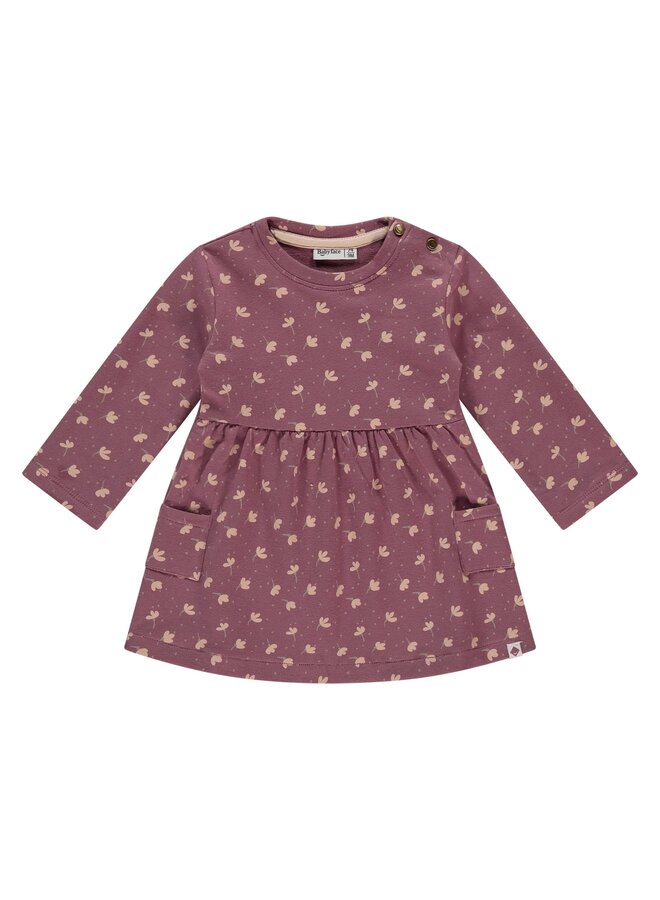 baby girls dress | 8722