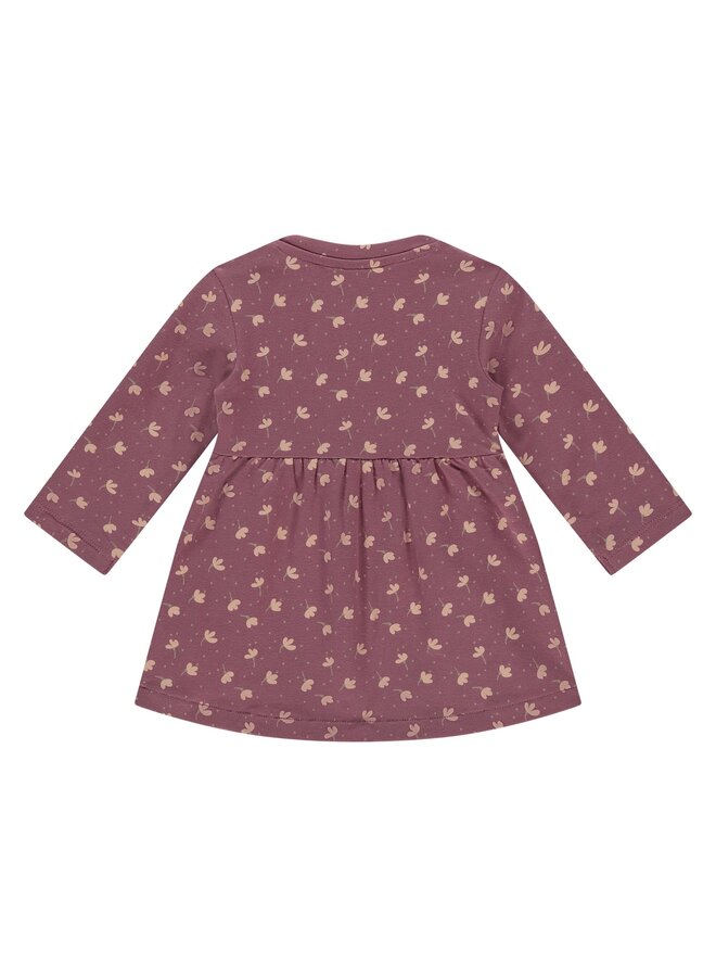baby girls dress | 8722