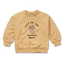 Sweatshirt french fries