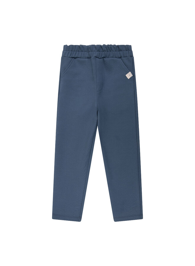 Chino ijsblue