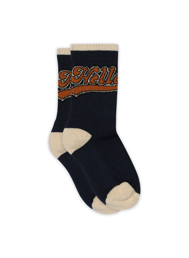 Orla socks – 807