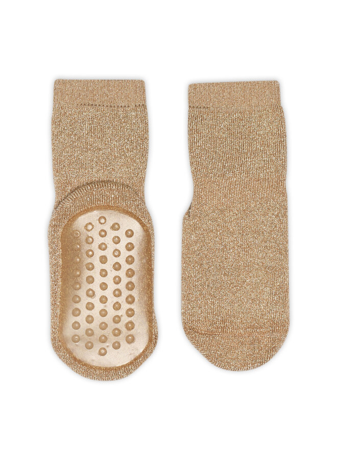 Celina glitter socks anti-slip – 162