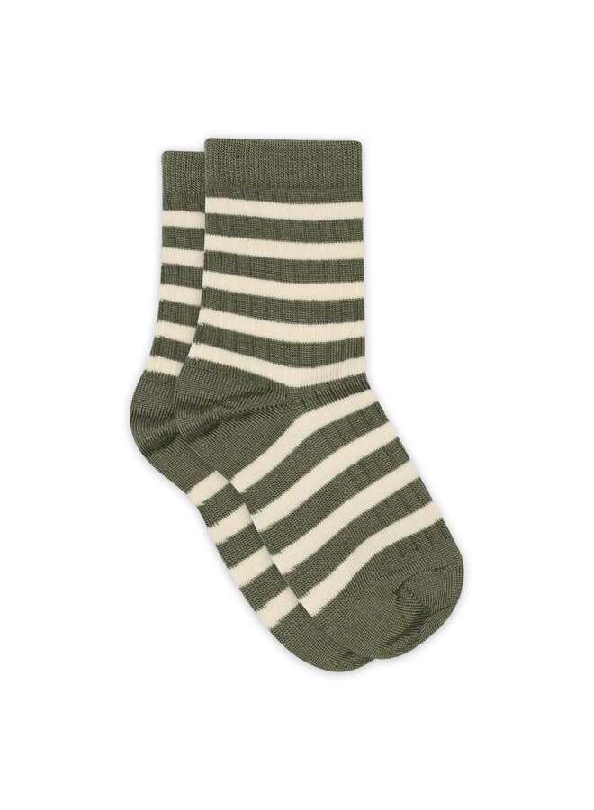 Elis socks – 1235