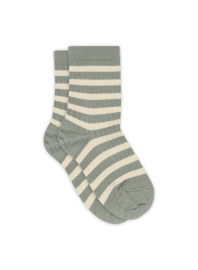 Elis socks – 115