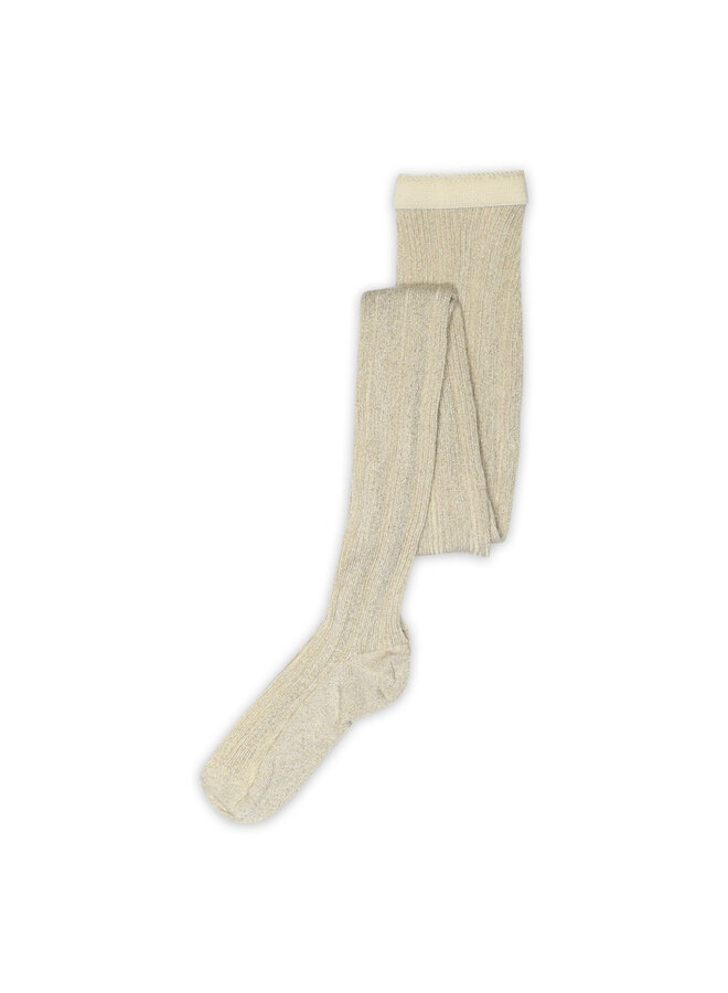 Celosia glitter tights 4109