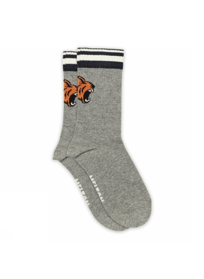 Tiger socks – 4052