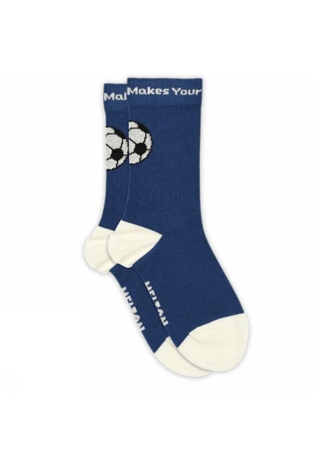 Soccer socks – 302