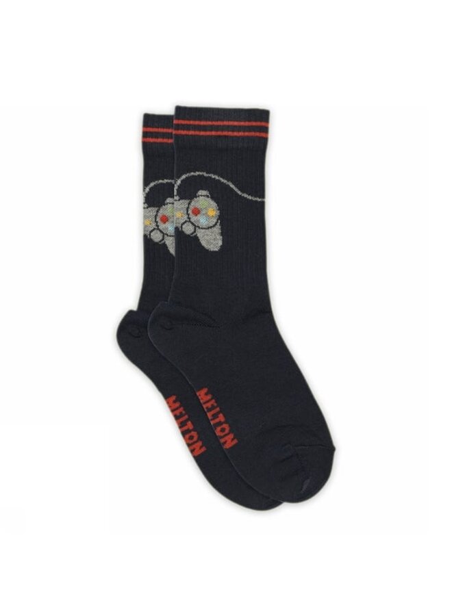 Gaming socks – 285