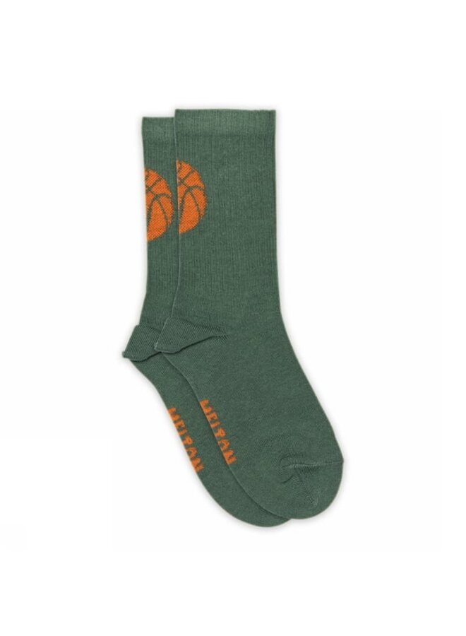 Jump socks – 2345