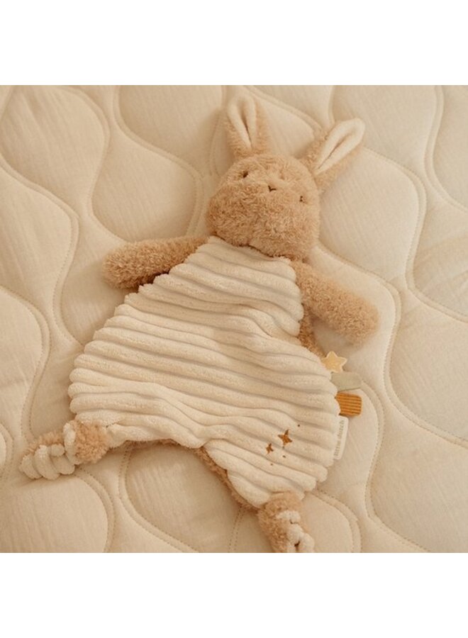 Little Dutch | Knuffelgans 17 cm