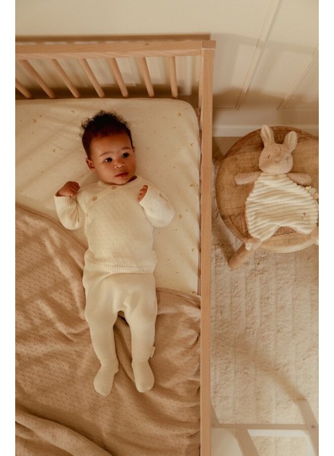 Little Dutch | Knuffelgans 17 cm