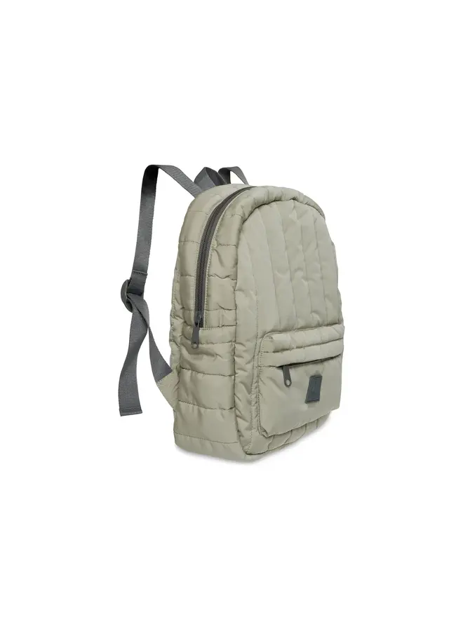 Jollein | Rugtasje Puffed - Olive Green