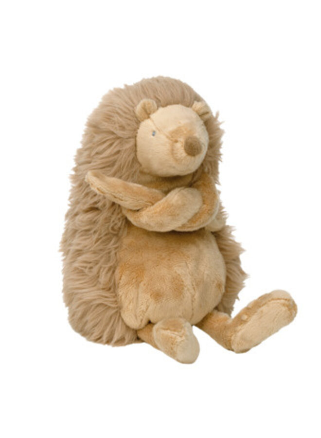 Happy Horse - Hedgehog Hedwig