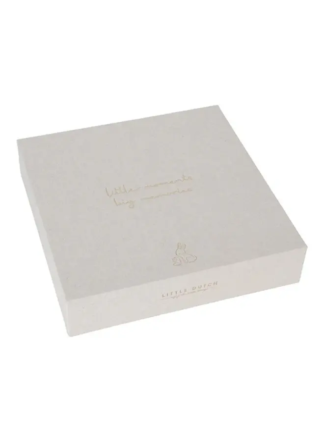 Little Dutch | Memory Box