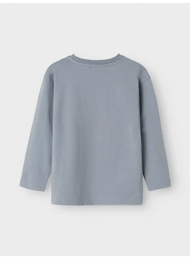 NMMOMAN LS NREG | BLUE