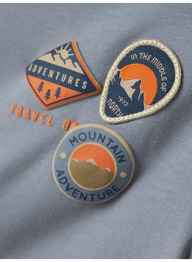 NMMOMAN LS NREG | BLUE