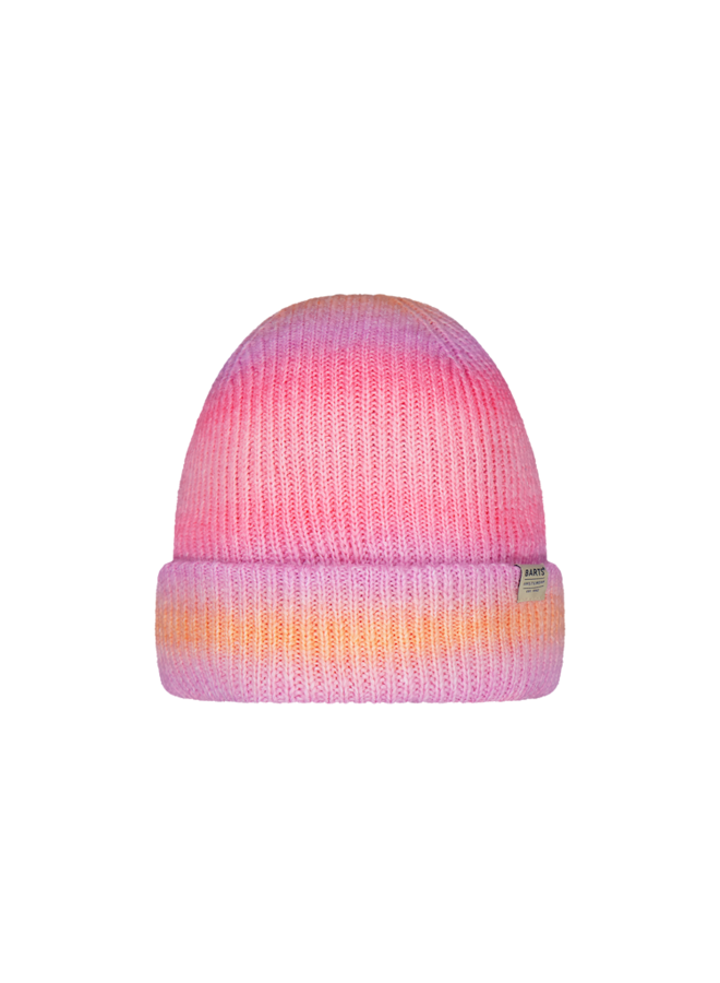 Niagra Beani Pink | 53-55