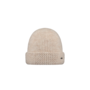 Shae Beanie Cream | 53-55