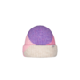 Alatna Beanie Purple | 53-55