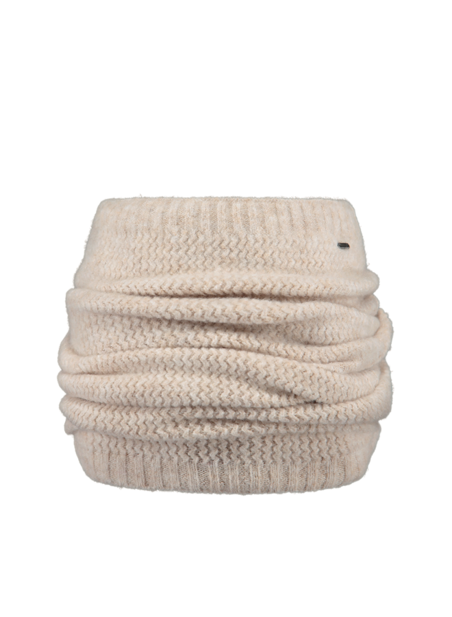 Shae Col Cream | One Size