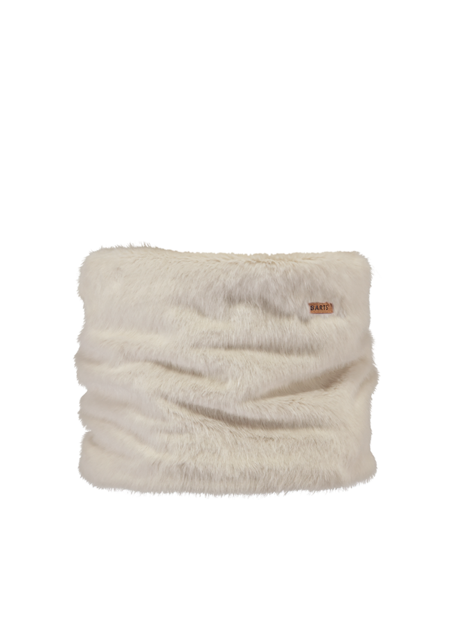 Doozy Col  Cream | One Size