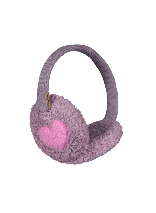 Twincky Earmuffs | One Size